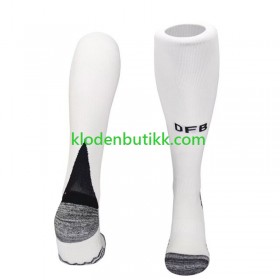 Tyskland Hjemme EM 2024 Strømpe